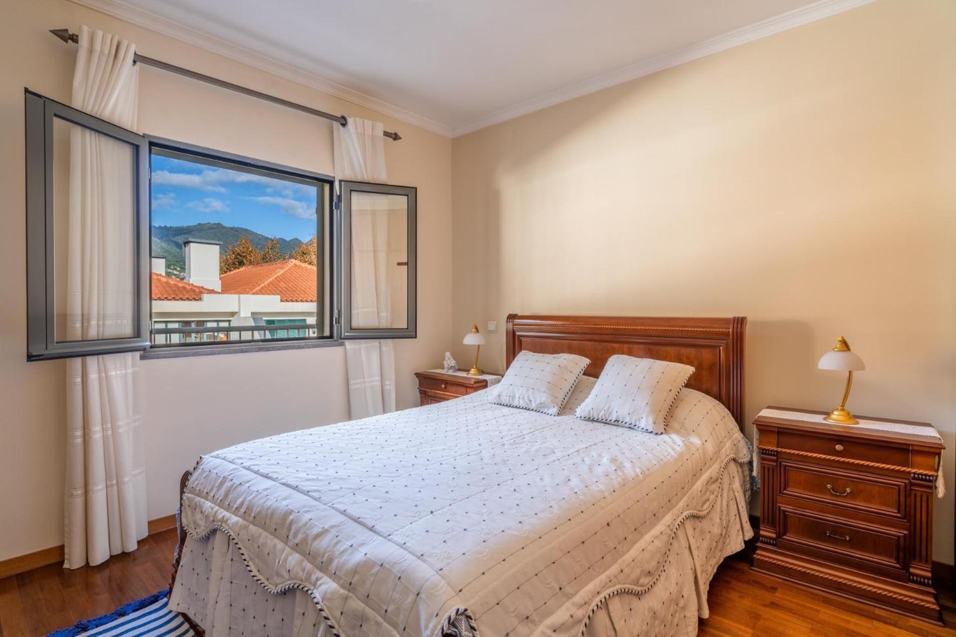 Harmonia Apartment By Atlantic Holiday Машику Экстерьер фото