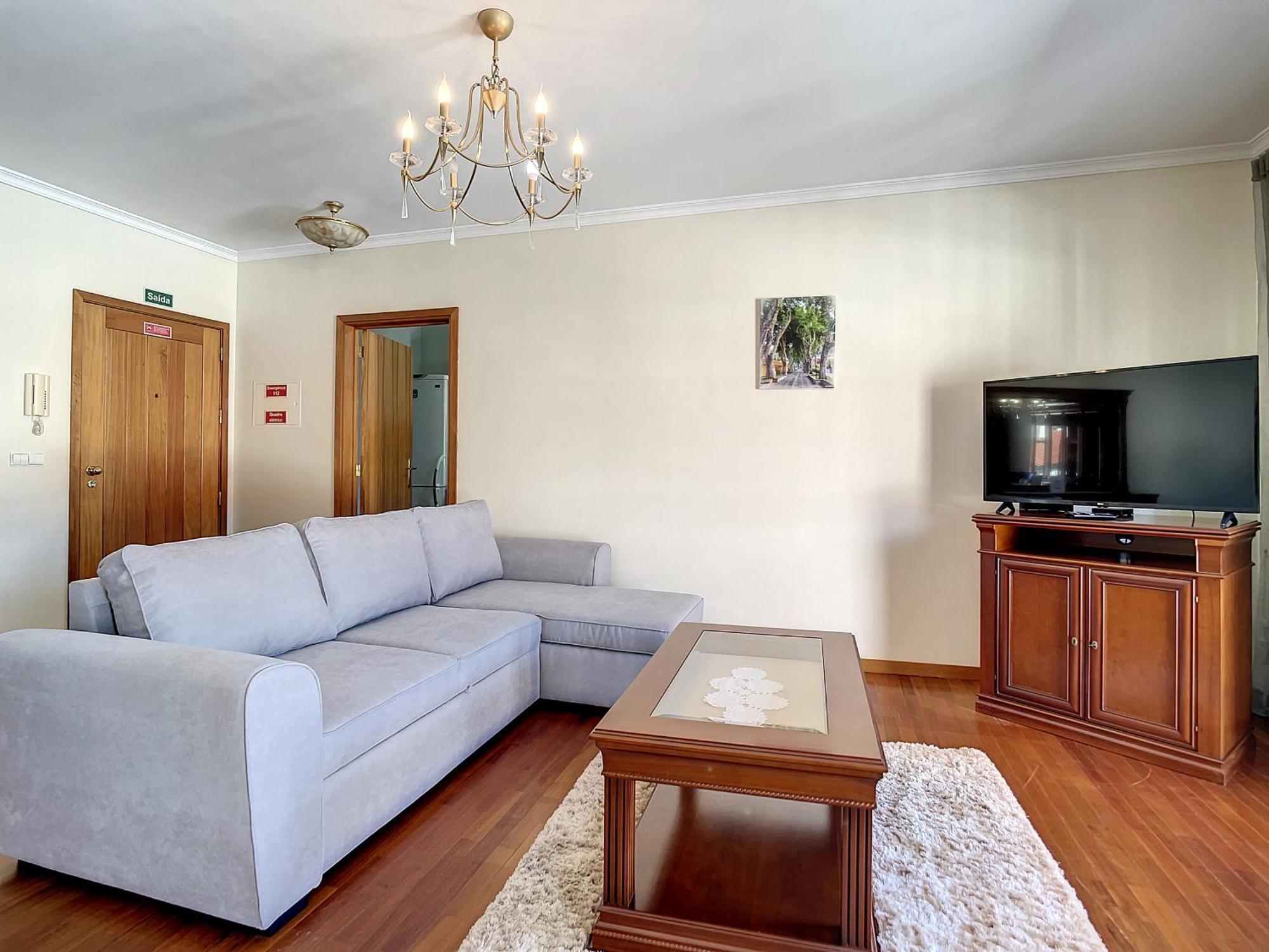Harmonia Apartment By Atlantic Holiday Машику Экстерьер фото