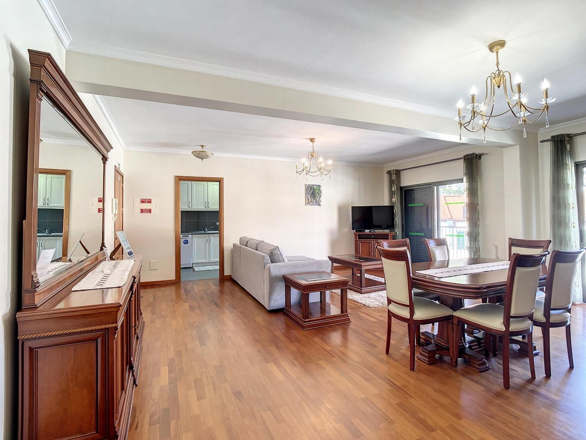 Harmonia Apartment By Atlantic Holiday Машику Экстерьер фото