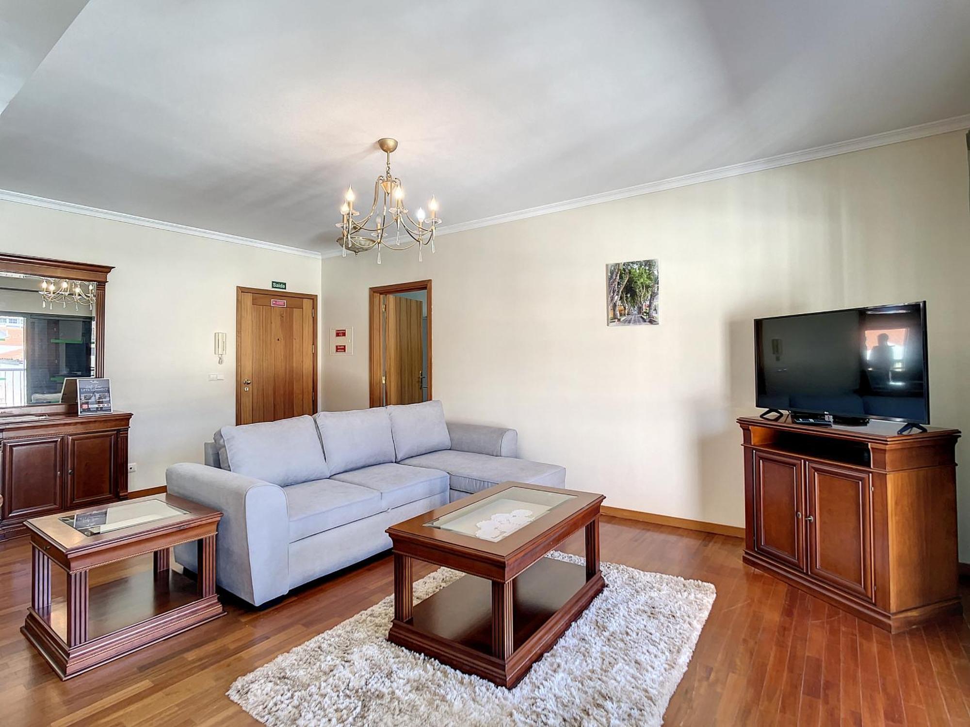 Harmonia Apartment By Atlantic Holiday Машику Экстерьер фото