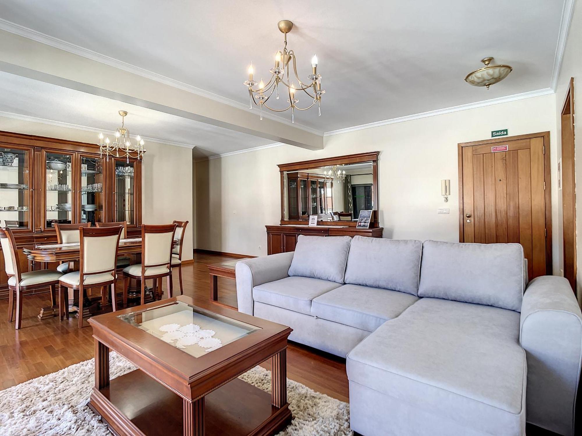 Harmonia Apartment By Atlantic Holiday Машику Экстерьер фото